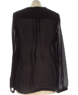 442436 Chemises et blouses 1.2.3 Occasion Vêtement occasion seconde main