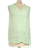 442437 Chemises et blouses COMPTOIR DES COTONNIERS Occasion Once Again Friperie en ligne