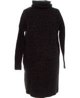 442440 Robes ONLY Occasion Once Again Friperie en ligne