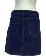 442443 Jupes ZARA Occasion Vêtement occasion seconde main