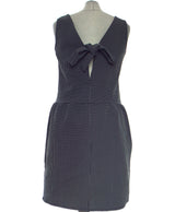 442444 Robes NAF NAF Occasion Vêtement occasion seconde main