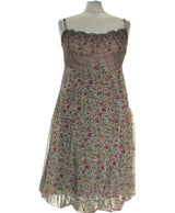 442450 Robes COP COPINE Occasion Once Again Friperie en ligne
