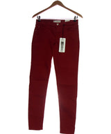 442451 Jeans MANGO Occasion Once Again Friperie en ligne