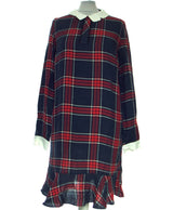 442454 Robes KOOKAI Occasion Once Again Friperie en ligne