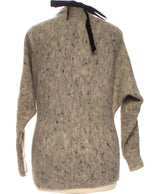 442457 Pulls et gilets PENNYBLACK Occasion Vêtement occasion seconde main