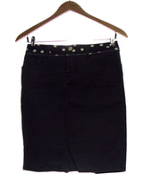 442459 Jupes LIU JO Occasion Once Again Friperie en ligne