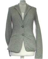 442464 Vestes ARMANI Occasion Once Again Friperie en ligne