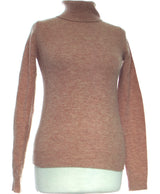 442466 Pulls et gilets UNIQLO Occasion Once Again Friperie en ligne