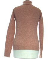 442466 Pulls et gilets UNIQLO Occasion Vêtement occasion seconde main
