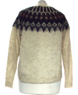 442467 Pulls et gilets PENNYBLACK Occasion Vêtement occasion seconde main