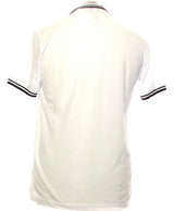 442470 Tops et t-shirts OASIS Occasion Vêtement occasion seconde main
