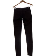 442471 Pantalons et pantacourts PROMOD Occasion Vêtement occasion seconde main