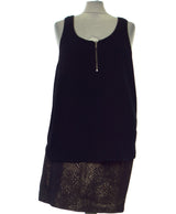 442473 Robes PROMOD Occasion Once Again Friperie en ligne