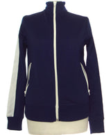 442477 Pulls et gilets BIZZBEE Occasion Once Again Friperie en ligne