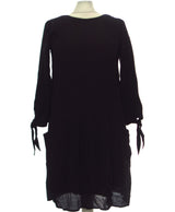 442478 Robes JULIE GUERLANDE Occasion Once Again Friperie en ligne