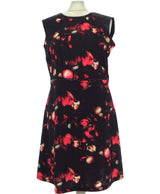 442479 Robes ONE STEP Occasion Once Again Friperie en ligne
