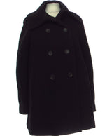 442483 Manteaux ZARA Occasion Once Again Friperie en ligne