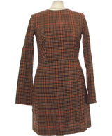 442485 Robes H&M Occasion Once Again Friperie en ligne