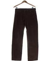 442486 Jeans CAROLL Occasion Once Again Friperie en ligne