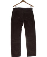 442486 Jeans CAROLL Occasion Vêtement occasion seconde main