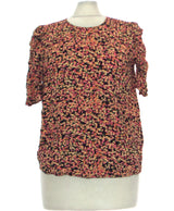 442487 Tops et t-shirts H&M Occasion Once Again Friperie en ligne