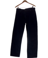 442489 Jeans CAROLL Occasion Once Again Friperie en ligne