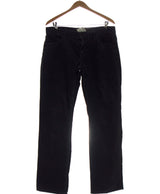 442490 Jeans MARC O’POLO Occasion Once Again Friperie en ligne