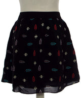 442492 Jupes NAF NAF Occasion Once Again Friperie en ligne