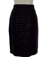 442495 Jupes GUY LAROCHE Occasion Once Again Friperie en ligne