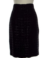 442495 Jupes GUY LAROCHE Occasion Vêtement occasion seconde main