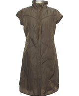 442503 Robes SALT AND PEPPER Occasion Once Again Friperie en ligne