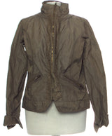 442505 Vestes SALT AND PEPPER Occasion Once Again Friperie en ligne