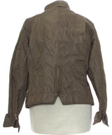 442505 Vestes SALT AND PEPPER Occasion Vêtement occasion seconde main