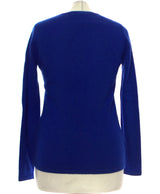 442506 Pulls et gilets MARY KIMBERLEY Occasion Vêtement occasion seconde main