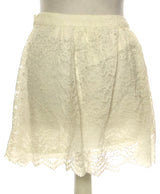 442507 Jupes LA REDOUTE Occasion Vêtement occasion seconde main