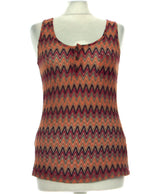 442510 Tops et t-shirts BONOBO Occasion Once Again Friperie en ligne