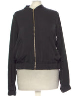 442511 Vestes H&M Occasion Once Again Friperie en ligne