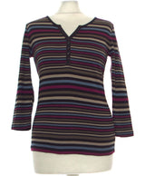 442513 Tops et t-shirts CAROLL Occasion Once Again Friperie en ligne