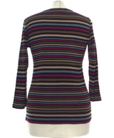 442513 Tops et t-shirts CAROLL Occasion Vêtement occasion seconde main