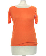 442515 Tops et t-shirts BONOBO Occasion Once Again Friperie en ligne