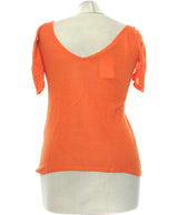 442515 Tops et t-shirts BONOBO Occasion Vêtement occasion seconde main