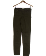 442519 Jeans CACHE CACHE Occasion Once Again Friperie en ligne