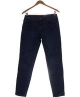 442520 Jeans NAF NAF Occasion Once Again Friperie en ligne