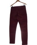 442521 Jeans MANGO Occasion Vêtement occasion seconde main