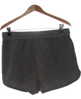 442522 Shorts et bermudas H&M Occasion Vêtement occasion seconde main