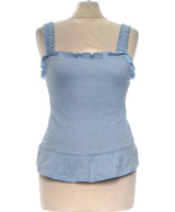 442525 Tops et t-shirts NEW LOOK Occasion Once Again Friperie en ligne