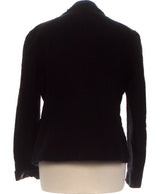 442526 Vestes CAMAIEU Occasion Vêtement occasion seconde main