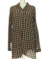 442528 Robes VERO MODA Occasion Once Again Friperie en ligne