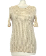 442531 Tops et t-shirts H&M Occasion Once Again Friperie en ligne