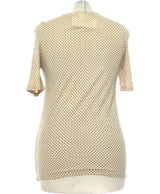 442531 Tops et t-shirts H&M Occasion Vêtement occasion seconde main